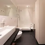 Apartment Mediciapt - Lorenzo Florence