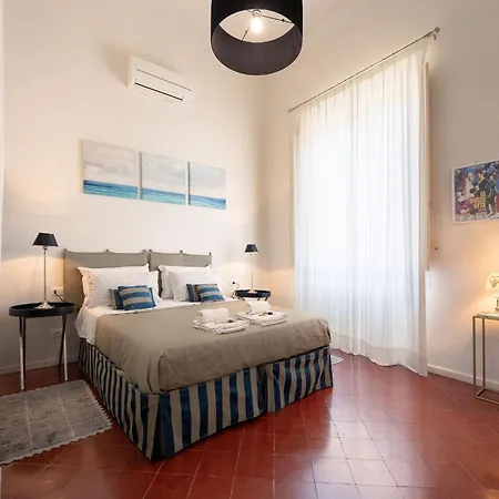 Mediciapt - Lorenzo *