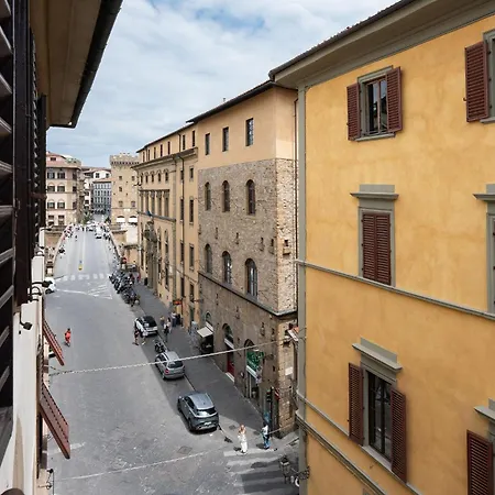 Apartament Mediciapt - Lorenzo