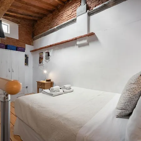 Apartament Mediciapt - Lorenzo